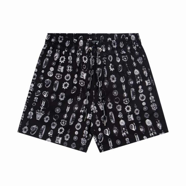 Picture of DG Short Pants _SKUDGS-2XLzztr3616980